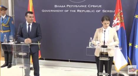 brnabic.-zaev-foto-printscreen-6.jpg