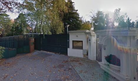 vila-lackoviceva-10-boris-tadic-foto-google-street-view.jpg