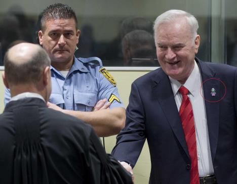 ratko-mladic-epa-.jpg