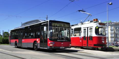 foto4-wienerlinien-1.jpg