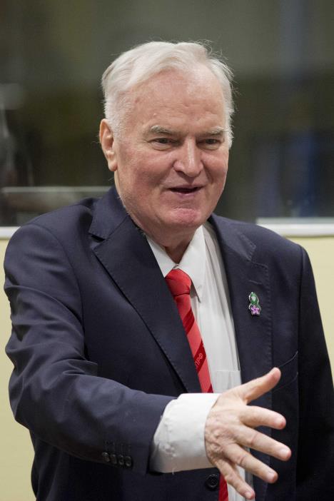 ratko-mladic2-epa-.jpg