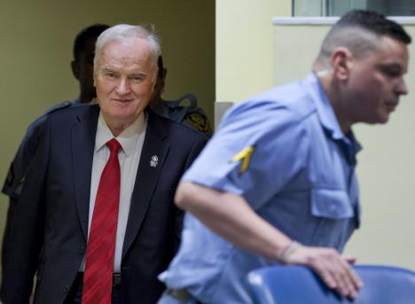 ratko-mladic-epa.jpg