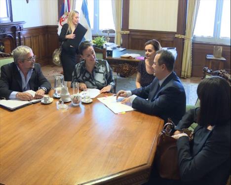 dacic-argentina-foto-ministarstvo-spoljnih-poslova.jpg