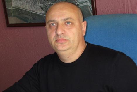 aleksandar-matovic-iz-jkp-gorica.jpg