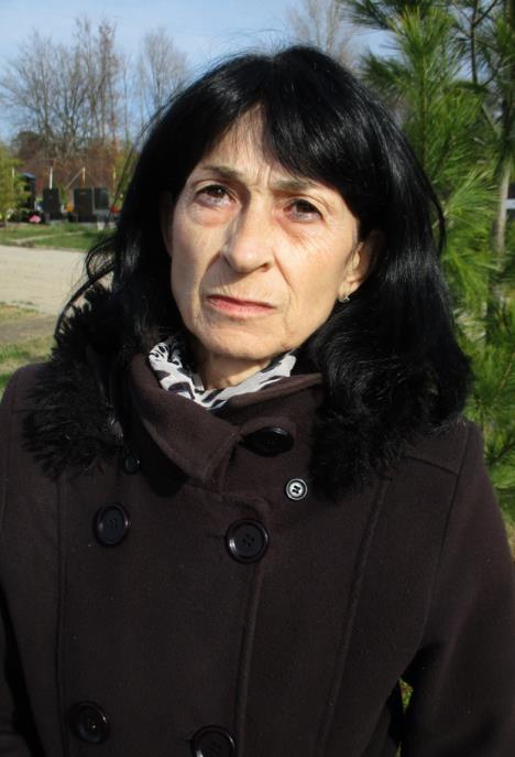 jasmina-ilic.jpg