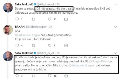 sasa-jankovic-foto-tviter.jpg