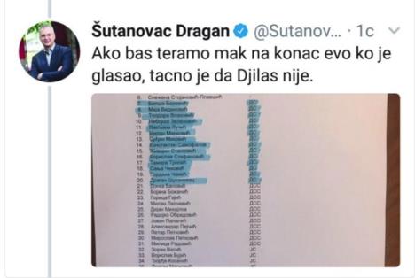 dragan-sutanovac-foto-twitter.jpg