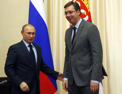 vucic-putin.jpg