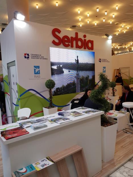 stand-srbija-sajam-tirana-foto-twitter-printscreen-pks-1.jpg
