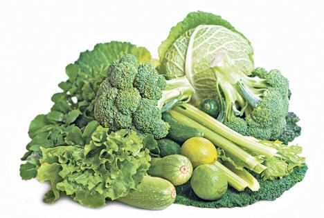 stockphotostilllifeoffreshcabbage126239861.jpg