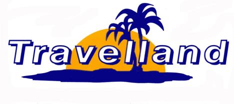 travelland-logo-mali.jpg