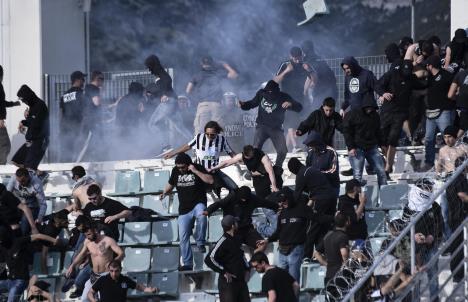 paok-ap01.jpg