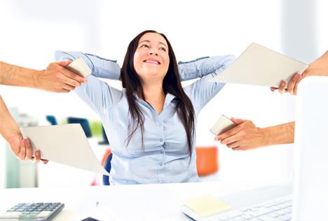 stockphotoineedabreakintheofficewithoutcaringtasks296818673.jpg