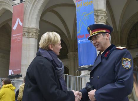 20171123zeichengegengewaltanfrauenamwienerrathaus1.jpg