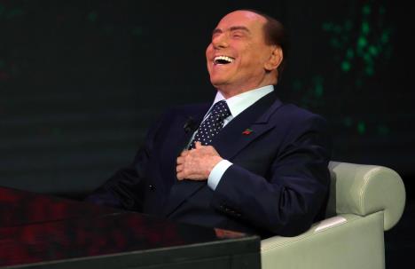 epa-silvio201.jpg