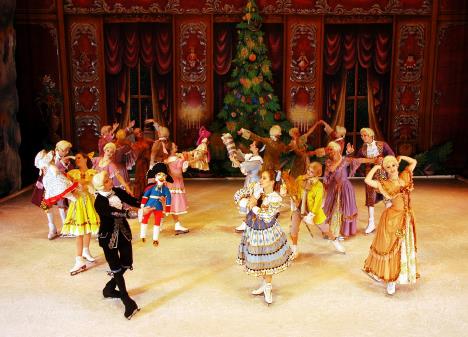 nutcracker-djdjdjdjdjdjdjdjdj-21-1-1.jpg