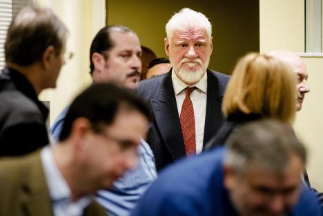 praljak-ap01.jpg