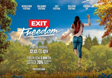 exit-freedom-2.jpg