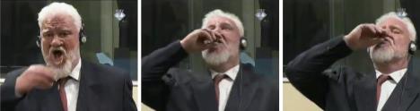 slobodan-praljak-foto-epa-nov-2017-2.jpg