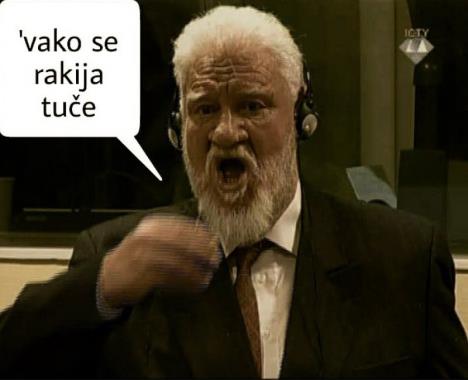 slobodan-praljak-printscreen-facebook-04.jpg