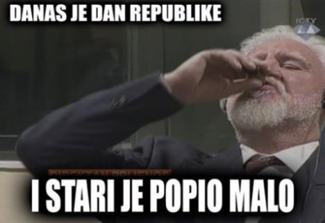 slobodan-praljak-printscreen-facebook.jpg