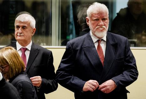 slobodan-praljak-foto-fonet-ap.jpg