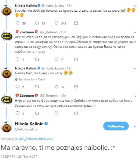 kalina2.jpg