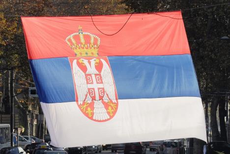 srpska-zastava-foto-nebojsa-mandic-2014.jpg