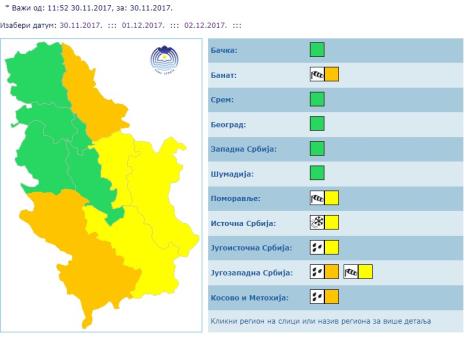 meteoalarm.jpg