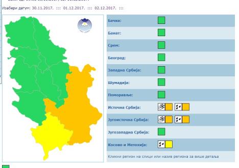 meteoalarm2.jpg