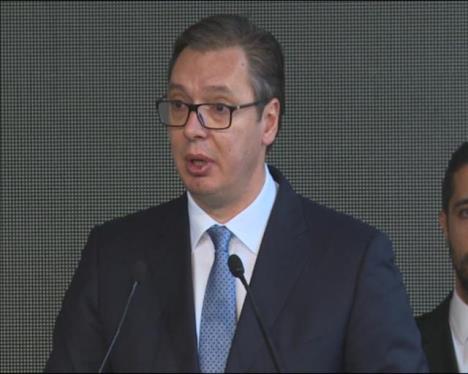 vucic-foto-tanjug-printscreen.jpg