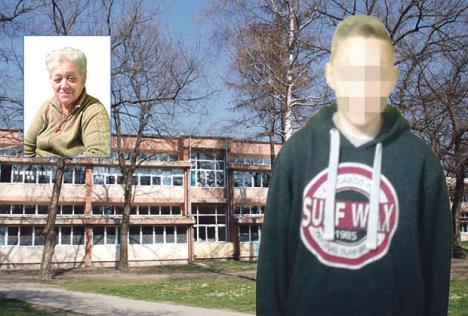 0602-skola.jpg