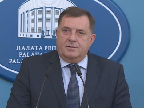 dodik-rtrs.jpg