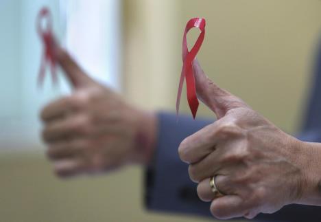 hiv-aids-sida-foto-ap-2017-888.jpg