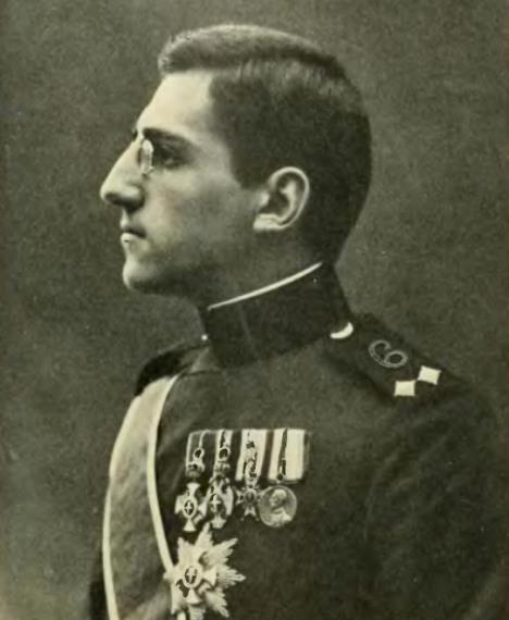 kralj-aleksandar-foto-wikipedia.jpg