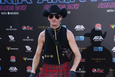 profimedia0356310042-kirin-j.-callinan-1.jpg