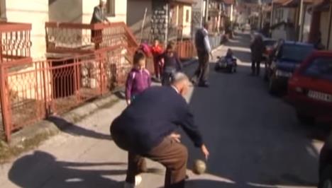 milos-lucic-prijepolje-foto-youtube-printscreen-4.jpg