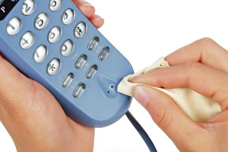 stockphotocleaningtelephone108483953.jpg