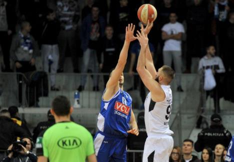 normal-kk-buducnost-voli--partizan-005.jpg