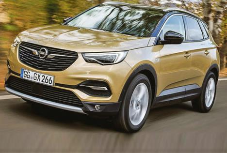 opel-grand-x-177.jpg