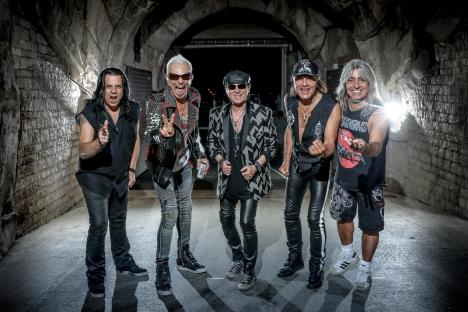 scorpions-02-cmoritz-mumpi-knster6147120217.jpg