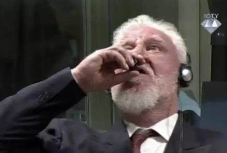 praljak22.jpg