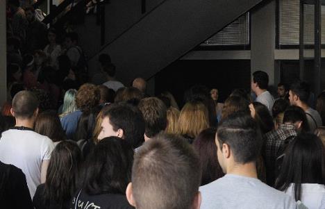 studenti-veliki-odmor-fakultet-skola-foto-nebojsa-mandic.jpg