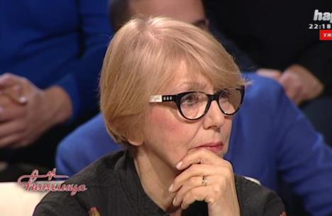 sonja-biserko-cirilica.jpg