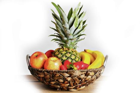 stockphotofruitbasket391522624.jpg