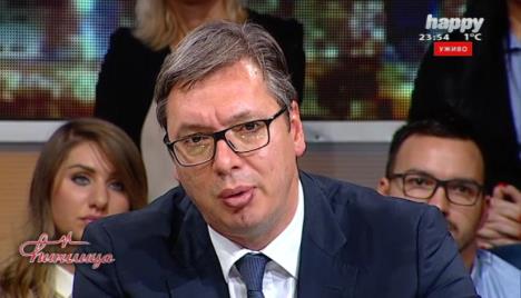 vucic-cirilica.jpg