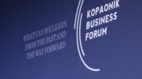 kopaonik-biznis-forum-foto-dado-djilas.jpg