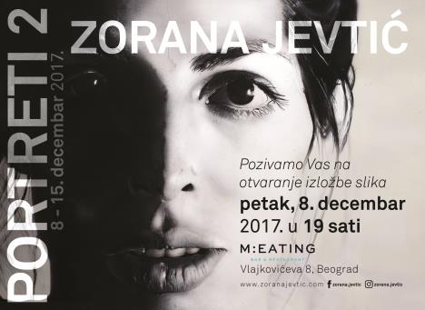 zorana-jevtic-izlozba-portreti-2-pozivnica-print-16x115cm.jpg