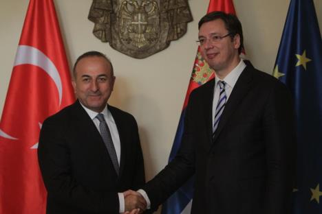 vucic-cavusoglu-foto-fonet-nenad-djordjevic-dec-2015.jpg