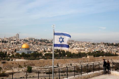 jerusalim-epa-abir-sultan01.jpg